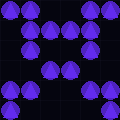 187.136.201.28