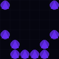 187.136.201.29
