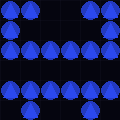 187.136.201.3