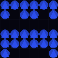 187.136.201.30
