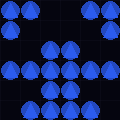 187.136.201.31