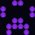 187.136.201.32