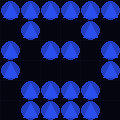 187.136.201.33