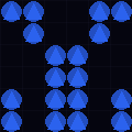 187.136.201.34