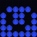 187.136.201.35