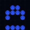 187.136.201.36
