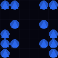 187.136.201.38