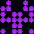 187.136.201.40