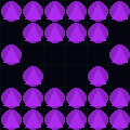 187.136.201.41