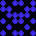 187.136.201.42