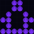 187.136.201.43