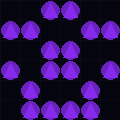 187.136.201.44