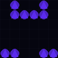 187.136.201.45