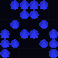 187.136.201.46
