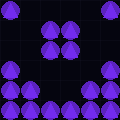 187.136.201.47