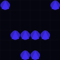187.136.201.48