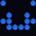 187.136.201.5