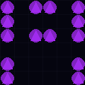 187.136.201.50
