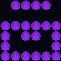 187.136.201.51