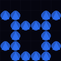 187.136.201.52