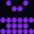 187.136.201.53