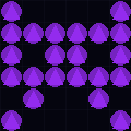 187.136.201.54