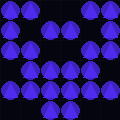 187.136.201.55