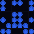 187.136.201.56