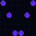 187.136.201.58