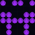187.136.201.59