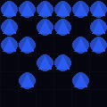 187.136.201.6
