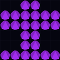 187.136.201.60