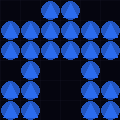 187.136.201.61