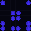 187.136.201.62