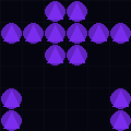 187.136.201.63