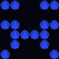 187.136.201.64