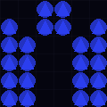 187.136.201.65