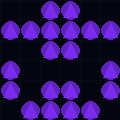 187.136.201.66