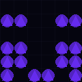 187.136.201.67