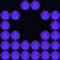 187.136.201.68
