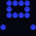 187.136.201.69
