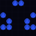 187.136.201.7