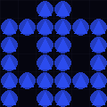 187.136.201.70