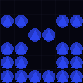 187.136.201.72