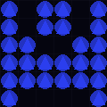 187.136.201.73