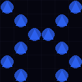 187.136.201.75