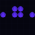 187.136.201.76