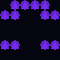 187.136.201.77