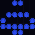 187.136.201.78