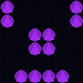 187.136.201.79